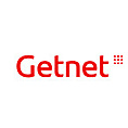 Getnet Chile